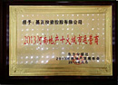 2013ϵخa(chn)ʮ\I
